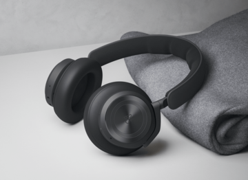 Bang ＆ Olufsen、ANC搭載ワイヤレスヘッドホン「Beoplay HX」