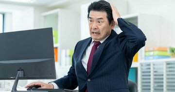 「退職金」が消滅する時代…優秀な人が「辞めない会社」たった1つの共通点