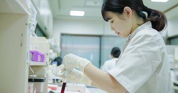 血糖値がいきなり上がったら、「すい臓がん」を疑え!? その理由を医師が解説!