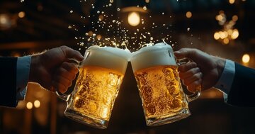 参加したくない飲み会。二流の人は「断る」、では一流は?
