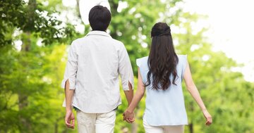 仕事で成果を出し、結婚もした。順調なはずが「なぜか満たされない人」に足りないもの