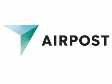 口座振替や住所変更など手続きを共通化できるAIRPOST 6月下旬に提供開始