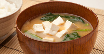 食べすぎ、飲みすぎを帳消しにしてくれる食材とは？