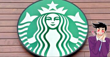 「優雅な朝食、幸せだな」「朝定番になりそう」スターバックスの“お得なモーニング”2杯目も安くなって嬉しすぎる！「チーズたっぷり美味しい」「ボリューム満点でした」