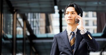 職場で大抜擢される人がやっていること・ベスト1