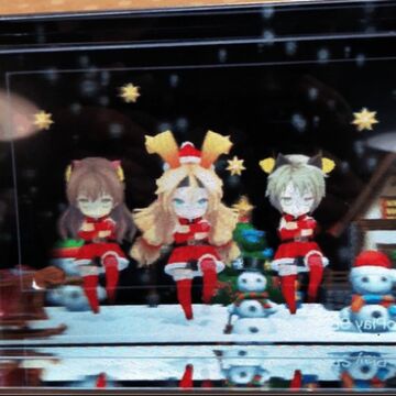 3Dホログラムディスプレーのハッカソン開催、話題のLooking Glassにフォーカス