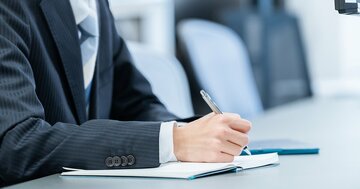 東大理三に合格した2人の受験生「鉄緑会」だけじゃない納得の共通点とは?