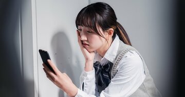 なぜSNSでバズった人のほとんどが消えていくのか?