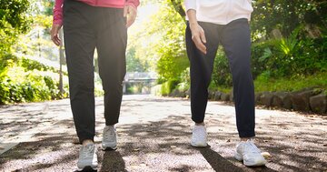 「もう、疲れた…」そんな朝に心を回復させる、たった5分の“逆転習慣”とは