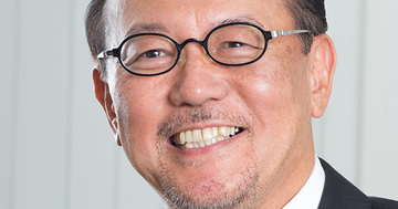 相続に関わる一切の手続きを1つの窓口で完結する　【新宿総合会計事務所グループ】