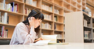 「え？ この程度で名門大出身の高学歴？」。高学歴エリートが仕事の壁にぶつかってしまうのはどうしてなのか