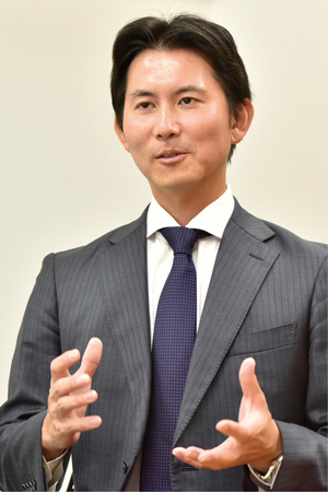遺言書、任意後見契約、家族間での民事信託で将来の相続に備える