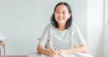 「考え抜く力のある子ども」だけが解ける、“たった1つの問い”とは？
