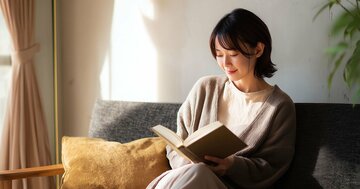 東大教授が「迫りくる巨大地震から身を守るには? これは万人の必読の書、まさに知識は力なり。地学の面白さも同時に味わえる最高の一冊」と知的興奮を伝える一冊とは?