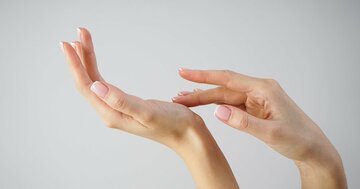 25の感覚を使いこなす一流たちがみている世界