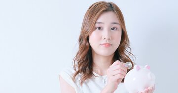 旅行でもギャンブルでもない…精神科医が断言「一番お金がかかるのに幸せになれない趣味」とは？