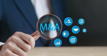 ビジネスや投資にも役立つ、哲学の効用とは？