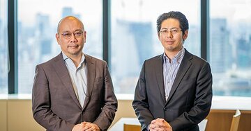全ての事業者が要注意!「CentOSサポート終了」がサイバーセキュリティーの危機を引き起こし得る理由