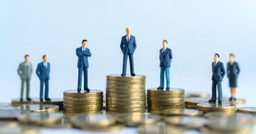 年収が高い不動産会社ランキング2024【トップ5】三井不動産、三菱地所の1.5倍！トップ企業の年収が半端じゃない