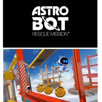 「ASTRO BOT」がゲームデザイナーズ大賞を受賞