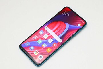 話題のRedmi Note 9Sは多様な格安SIMで利用可、さらに安価に買う方法は？