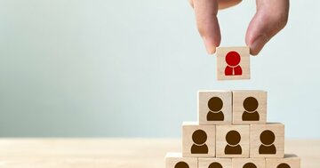 Winning in a Disruptive World創造的破壊の荒波の中で正しい戦略をいかに選択するか