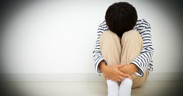 子どもが「困ったとき話せない」親が無意識に使う“たった6文字”の絶対NGワード