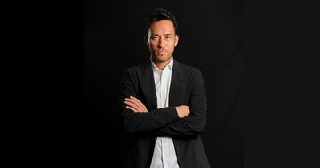 bowedの意外な意味は?吉田麻也さんに「サッカー通になれる英語」を聞いてみた