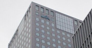 JA共済「自爆営業」平均額は月5.4万円!?職員ら1386人の声で判明した“ワーストJA”
