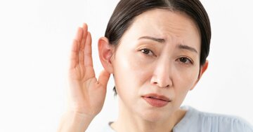 「感じが悪い人」に共通する“残念な特徴”・ワースト1