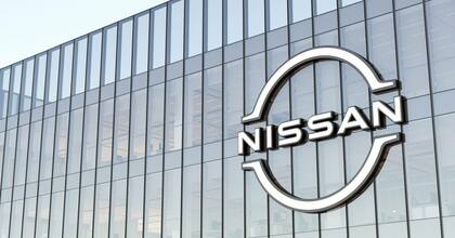 4 years on, Ghosn’s legacy still frustrates reform at Nissan