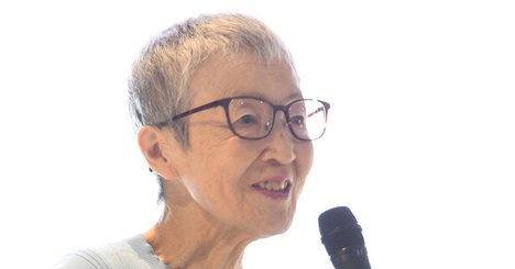 世界最高齢プログラマーが、“電子国家”エストニアでシニア100人に聞いてわかったこと