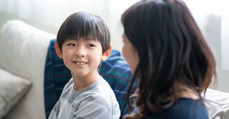 「勉強で言ってはいけない言葉」と「勉強で使うべき言葉」