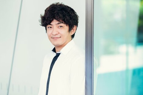元メルペイの松本龍祐氏が率いる「カンカク」が3.5億円調達し、コーヒー豆のEC事業も買収