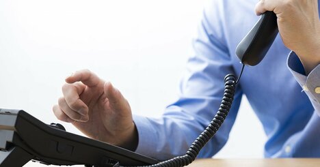 アマゾン創業者が自分で「カスタマーサービス」をやってわかった事実