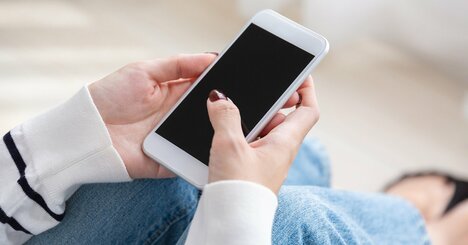 スマホが招く「一億総無脳化」とは？ネット検索、合成AI、SNSが及ぼす脳への悪影響