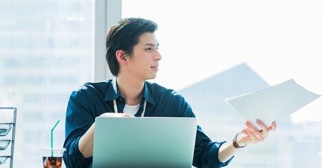 大企業が今育てるべき人材…プロデューサー、ディレクター、職人のどれ？