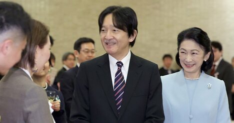 なぜ秋篠宮家は悠仁親王殿下の皇位継承を“望まない”ように見えるのか？【皇室研究の専門家が明かす】