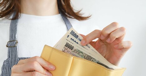 消費税アップの「実施前」と「実施後」で世論調査の結果が様変わりした驚きの理由