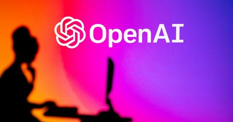 OpenAIのクーデターは、AI覇権を巡る「仁義なき戦い」だった！その深層を徹底分析