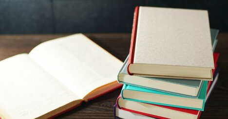 「鎌倉殿」北条氏、徳川家康も読んだ“帝王学の書”にリーダーの極意を学ぶ
