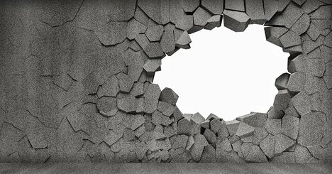「今の世界は簡単に滅亡する」学者が明かす怖すぎる理由