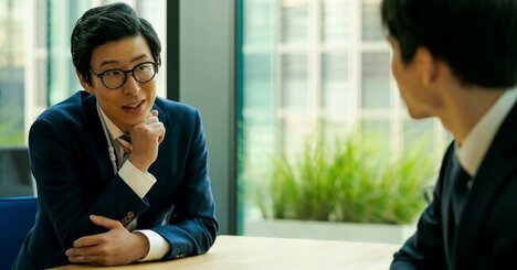 「40代で成長が止まった人」が無意識に連発しているNGワードとは？【2023会員ベスト1】