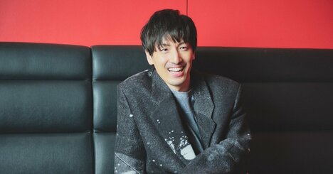 「だから忘れないのか…」ガンダムUC作曲家が明かす“耳に残る音楽”の作り方