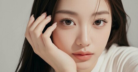 「感じのいい人」が無意識にしていること・ベスト1