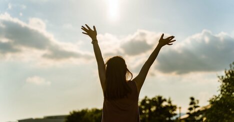 「死ぬまで人生を楽しめる人」が習慣にしている“たった1つのこと”