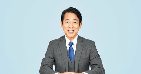 「なぜか話が噛み合わない」人が使う“ダメダメな一言”の正体
