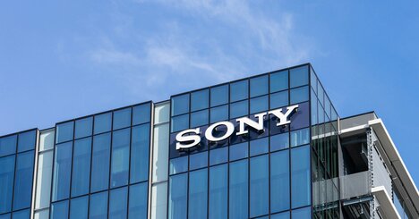 シャープ営業赤字58億円・パナ減益の中、ソニーだけが1Q決算で「増収増益＆上方修正」達成のワケ