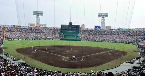 「メジャーの2軍」に成り下がった日本のプロ野球を蘇らせる、たった1つの決断