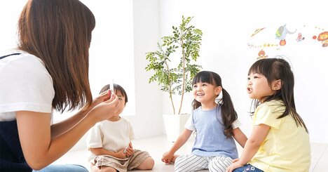 英語「G」の発音は「じー」ではありません。正しく発音できますか？